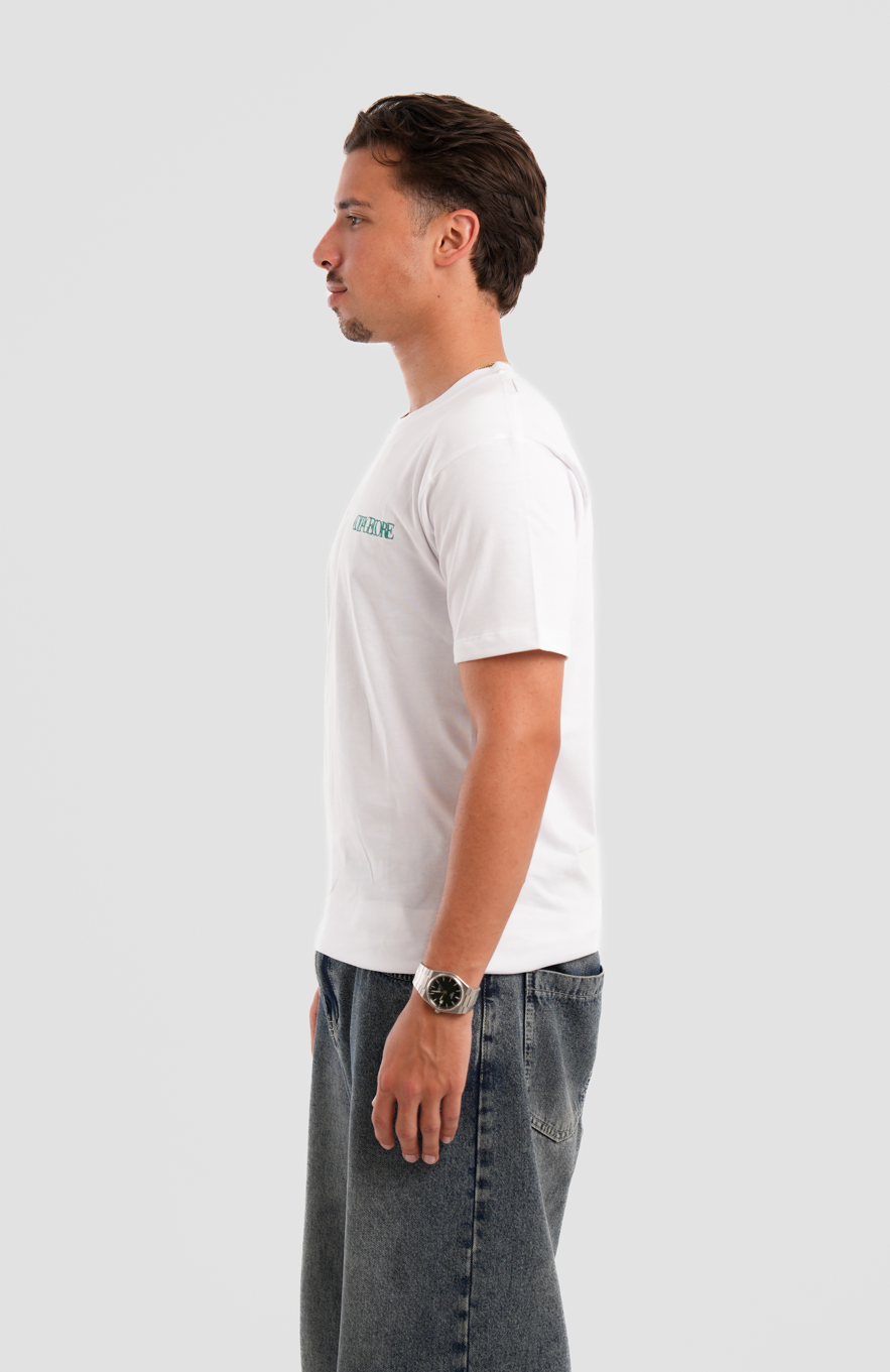 cottagecore essentials tee