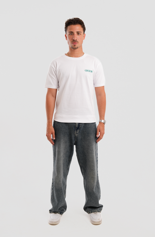 cottagecore essentials tee