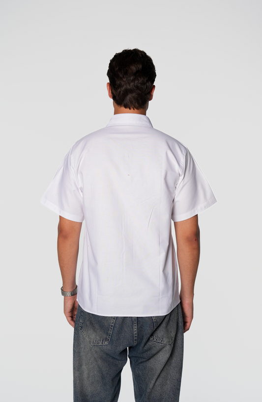 Cottagecore shirt